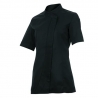 Veste de Cuisine Femme Ginseng Lafont