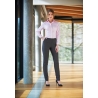 Pantalon tailleur Femme Slim Torino Brook Taverner