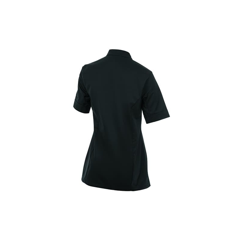 Veste de Cuisine Femme Ginseng Lafont