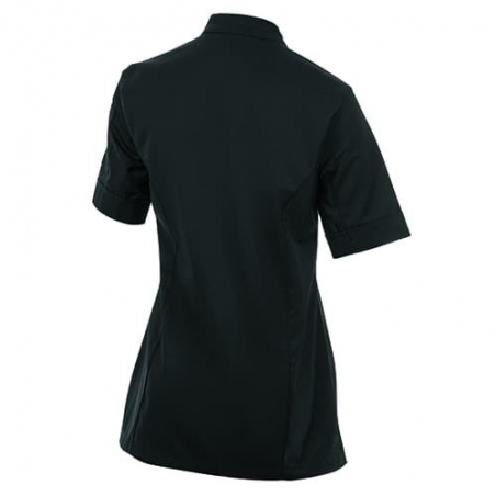 Veste de Cuisine Femme Ginseng Lafont