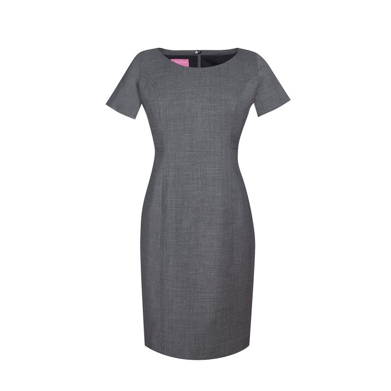 Robe élégante Teramo Brook Taverner