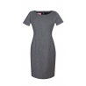 Robe élégante Teramo Brook Taverner