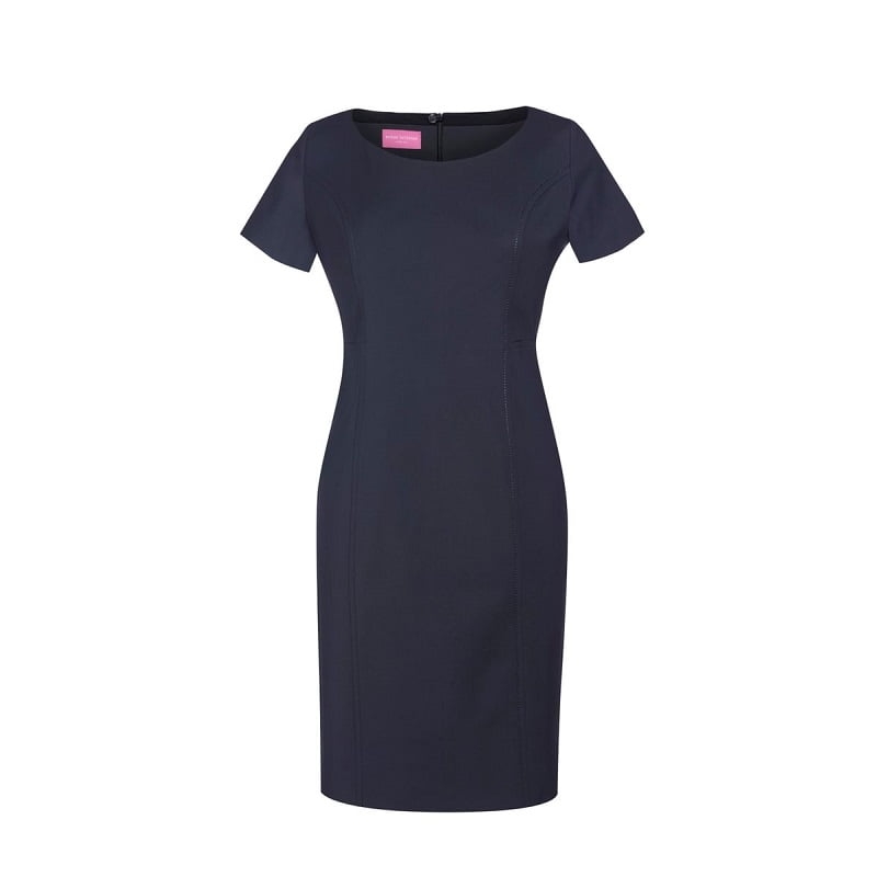 Robe élégante Teramo Brook Taverner