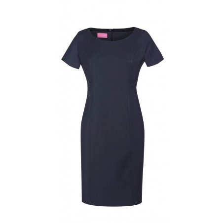 Robe élégante Teramo Brook Taverner
