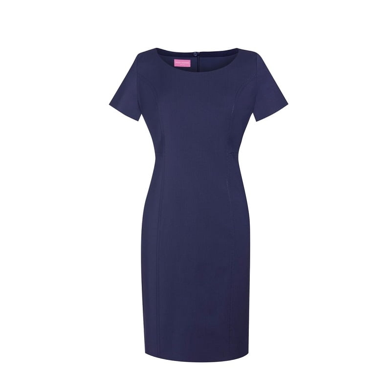 Robe élégante Teramo Brook Taverner