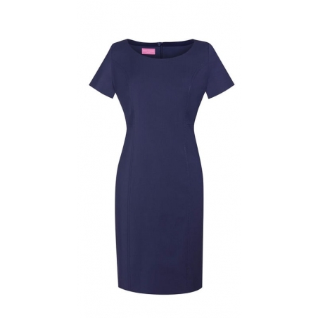 Robe élégante Teramo Brook Taverner