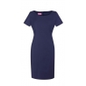 Robe élégante Teramo Brook Taverner