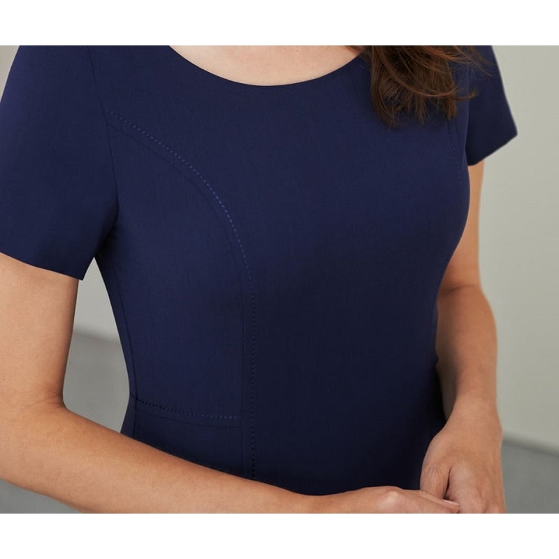 Robe élégante Teramo Brook Taverner