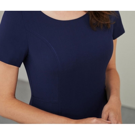 Robe élégante Teramo Brook Taverner
