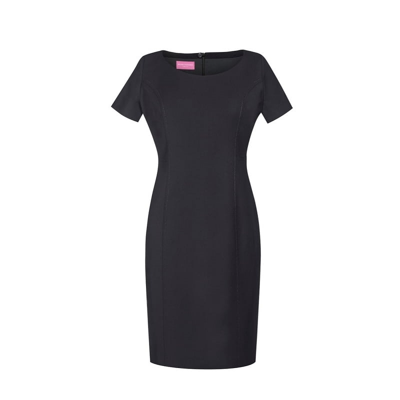 Robe élégante Teramo Brook Taverner