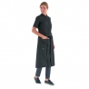 Veste de Cuisine Femme Ginseng Lafont
