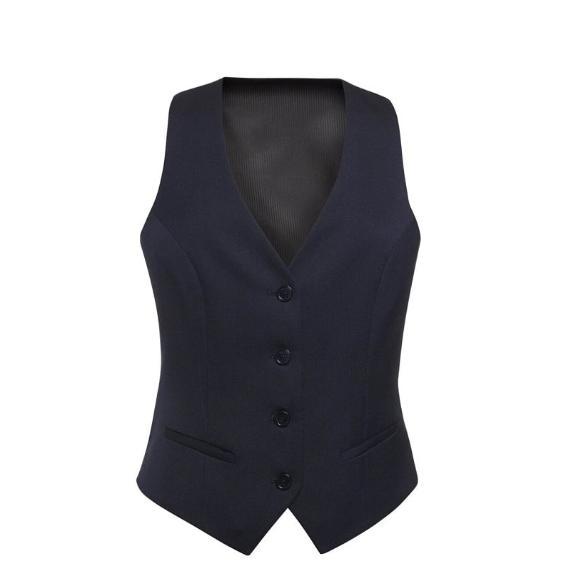 Gilet pour costume femme Waldorf Brook Taverner