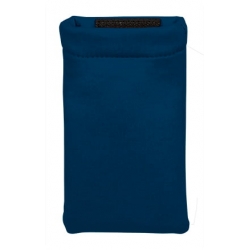 Housse de téléphone résistante