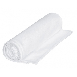 Bandana de cuisine avec maille