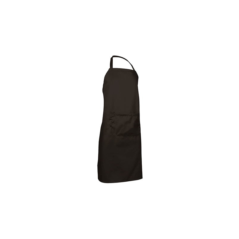Serviettesportive absorbante en microfibre