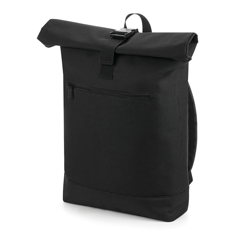 Tablier à bavette avec grande poche