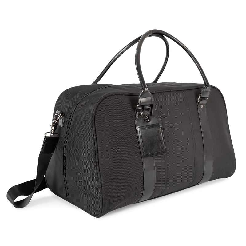 Sac à dos matelassé et renforcé Roll-Top