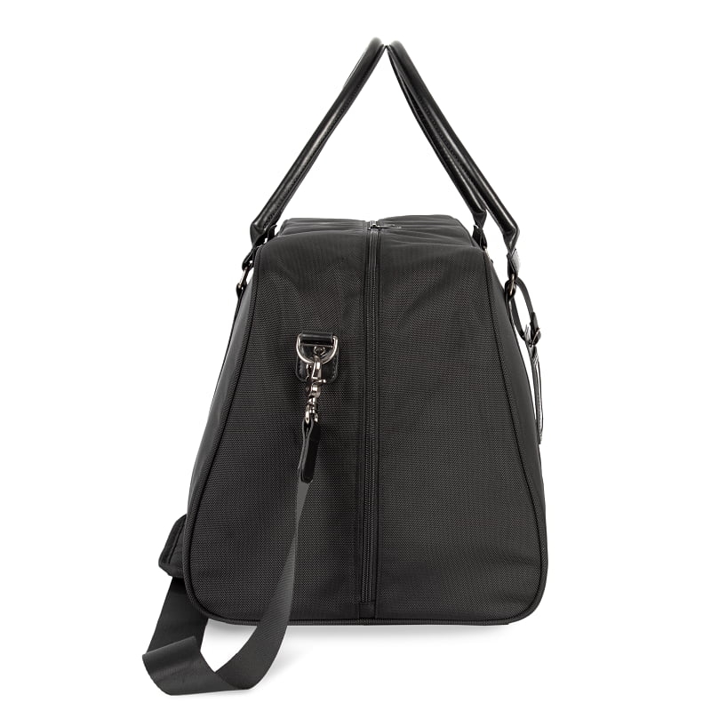 Sac à dos matelassé et renforcé Roll-Top