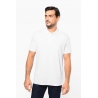 Polo homme manche courte Premium Supima PK200 Kariban