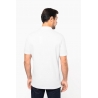 Polo homme manche courte Premium Supima PK200 Kariban