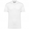Polo homme manche courte Premium Supima PK200 Kariban