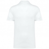 Polo homme manche courte Premium Supima PK200 Kariban