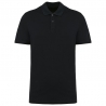 Polo homme manche courte Premium Supima PK200 Kariban