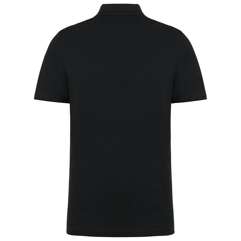 Polo homme manche courte Premium Supima PK200 Kariban