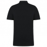 Polo homme manche courte Premium Supima PK200 Kariban