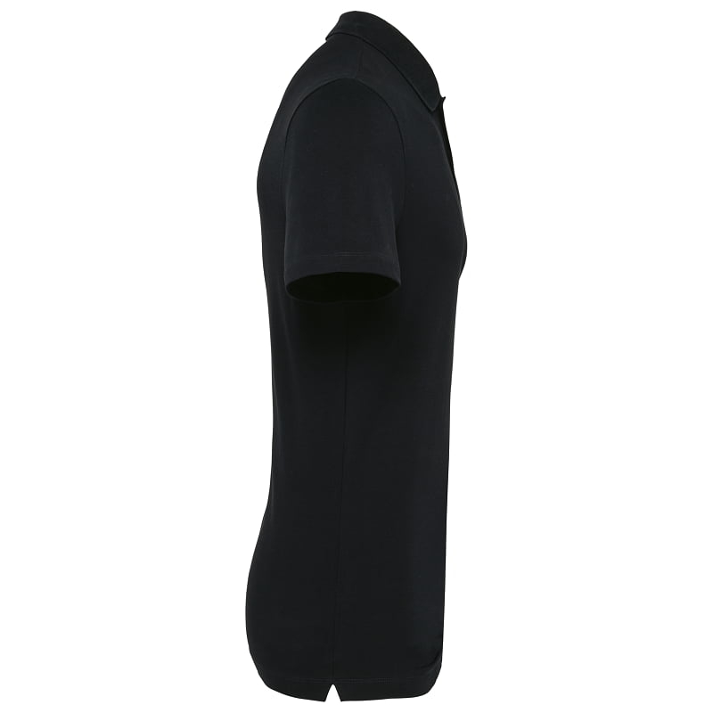 Polo homme manche courte Premium Supima PK200 Kariban