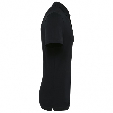 Polo homme manche courte Premium Supima PK200 Kariban