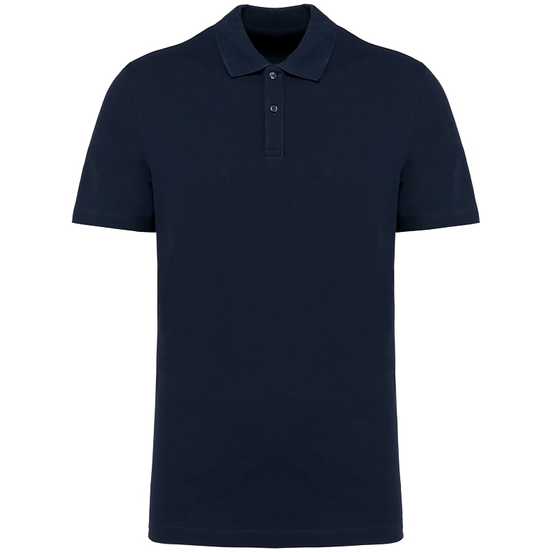 Polo homme manche courte Premium Supima PK200 Kariban