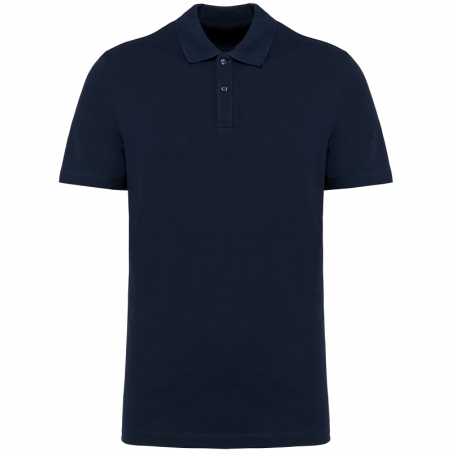 Polo homme manche courte Premium Supima PK200 Kariban