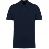 Polo homme manche courte Premium Supima PK200 Kariban