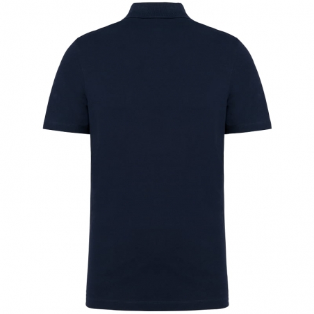 Polo homme manche courte Premium Supima PK200 Kariban