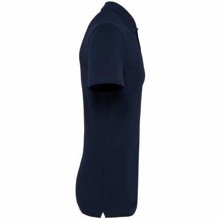 Polo homme manche courte Premium Supima PK200 Kariban