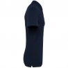 Polo homme manche courte Premium Supima PK200 Kariban