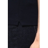 Polo femme manche courte Premium Supima PK201 Kariban