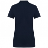 Polo femme manche courte Premium Supima PK201 Kariban