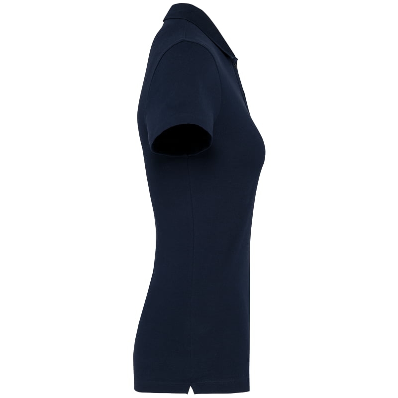 Polo femme manche courte Premium Supima PK201 Kariban