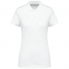 Polo femme manche courte Premium Supima PK201 Kariban