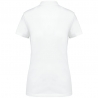 Polo femme manche courte Premium Supima PK201 Kariban