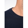 Pull marinière Homme K989 Kariban Pull marinière Homme K989 Kariban