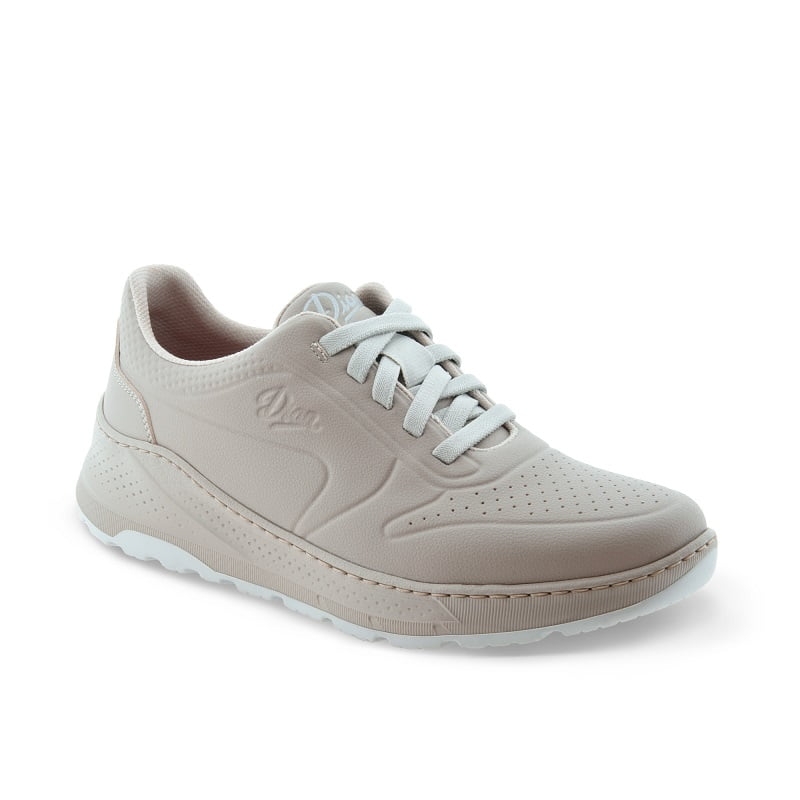 Basket de cuisine en microfibre Duna Stone Dian