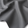 Rouleau de 10 torchons de service gris anthracite Roll Drap Rouleau de 10 torchons de service gris anthracite Roll Drap