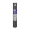 Rouleau de 10 torchons de service gris anthracite Roll Drap Rouleau de 10 torchons de service gris anthracite Roll Drap