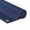 Rouleau de 10 torchons de service bleu petrole Roll Drap Rouleau de 10 torchons de service bleu petrole Roll Drap