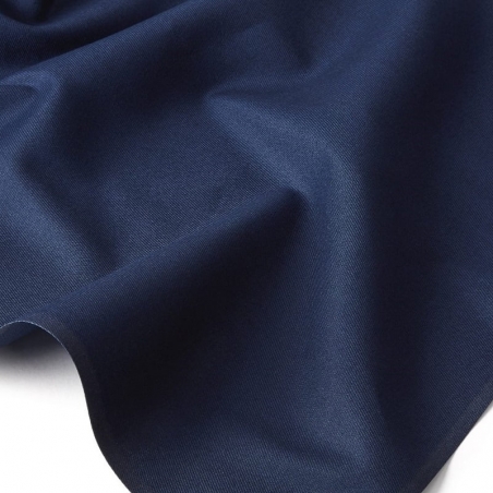 Rouleau de 10 torchons de service bleu petrole Roll Drap Rouleau de 10 torchons de service bleu petrole Roll Drap