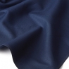 Rouleau de 10 torchons de service bleu petrole Roll Drap Rouleau de 10 torchons de service bleu petrole Roll Drap
