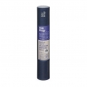 Rouleau de 10 torchons de service bleu petrole Roll Drap Rouleau de 10 torchons de service bleu petrole Roll Drap